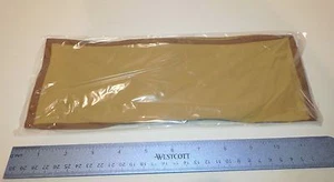 Hot Toys 1/6 Luke Skywalker Poncho MMS297 Cloak A New Hope IV  - Bild 1 von 5