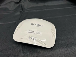 Aruba Networks APIN0205 (AP-205) - Picture 1 of 3