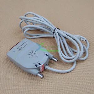 1PC Used Agilent 82357A USB GPIB Interface Adapter - Picture 1 of 1