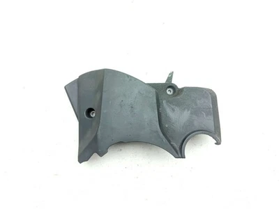 Cubierta motor motor Honda CTX700 14 Foto 1 de 4