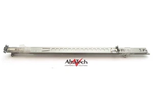 HP 365002-002 Rail Kit for ProLiant DL360 - Afbeelding 1 van 5