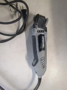 Multiherramienta oscilante Dremel MM50 Multi-Max 5 Amp con bolsa - Imagen 1 de 5