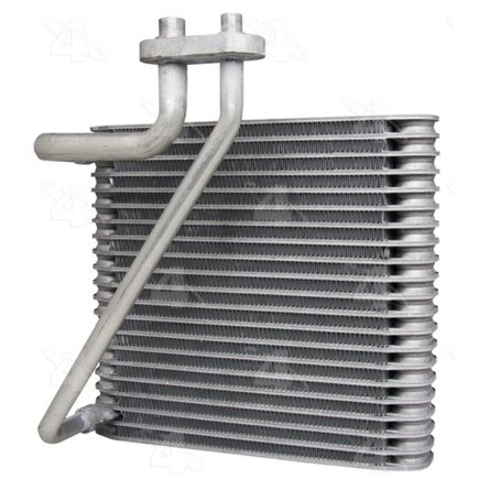 Núcleo evaporador de placa y aleta Four Seasons 44015 Foto 1 de 4