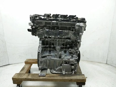 2021-2022 Toyota Corolla Engine Motor Long Block 21K Miles 19000-24300 *Fwd - Image 1 of 4