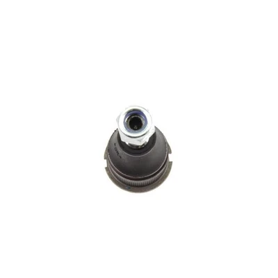 VAICO V10-9519 Ball Joint For 71-77 Volkswagen Beetle Karmann Ghia - Image 1 of 4