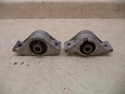 Yamaha RS Venture 2005 4 tiempos motor soportes rage vector Foto 1 de 4