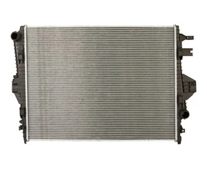 Spectra Premium 13551 Radiator Assembly for PO3010123 CU13551 95810613210 - Picture 1 of 3