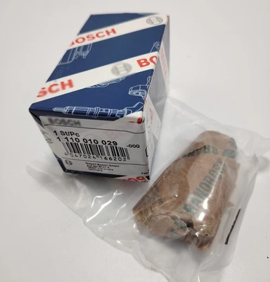 NEW BOSCH Diesel Pressure Relief Valve Fits For RAM Cummins 03-07 5.9L 2500 3500 - Изображение 1 из 4