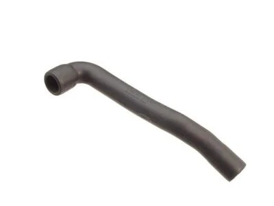 For 2015-2019 BMW X6 Breather Hose Genuine 59365KMGB 2016 2017 2018 S63R — 第 1/2 张图片