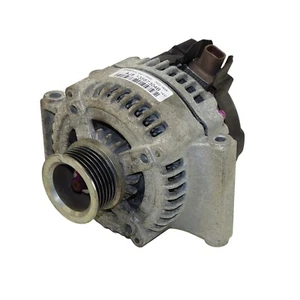 Alternator 140A Generator Opel Zafira C Astra J Insignia A Meriva B Mocha - Picture 1 of 3
