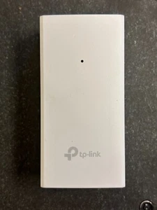 Lot of 20 Gigabit 24VDC Passive PoE Adapter - Picture 1 of 4