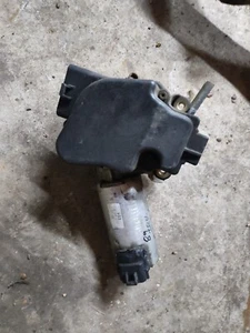 1988-92 CAMARO FIREBIRD WINDSHEILD WIPER MOTOR DELAY STYLE GM ORIG. CD4 5049129 - Picture 1 of 5