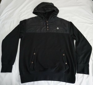 snowboard softshell moletom com capuz