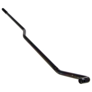 Exmark 103-1149 Plated Blade Engage Link - Picture 1 of 4