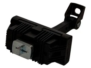 Door Catch Hinge Brake Check Limiter for BMW E46 Coupe 2000-2006 51217026384 - Picture 1 of 1