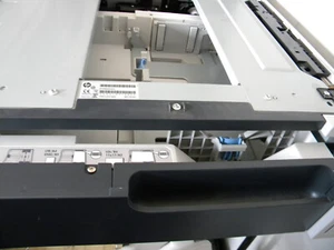 HP CE860A Einzug & Fach für HP Color LaserJet M750 M775 CP5525 CP5225 Drucker - Bild 1 von 8