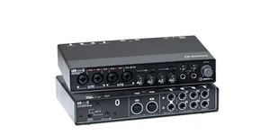 Steinberg UR44C 6x4 USB 3.0 Type C Audio Interface - Picture 1 of 4
