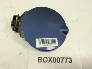 2007 2008 2009 2010 2011 2012 DODGE CALIBER FUEL TANK FILLER CAP COVER OEM+ - Picture 1 of 6