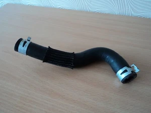 Lexus GS IS III 2014 300h Hybrid Cooling Pipe Hose Water Rubber OEM 16261-36070 - Picture 1 of 12