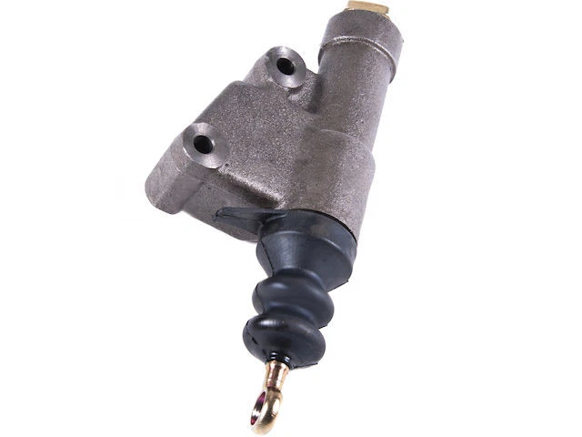 LUK Clutch Master Cylinder fits Ford C600 1980-1986 12SHWX - Image 1 of 1
