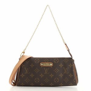louis vuitton eva pochette