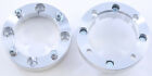 New High Lifter Wt4/15612-15 Wide Trac Wheel Spacers