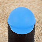 5pcs Silicone Soda Can Lids - Reusable Drink Covers for Cans-XL