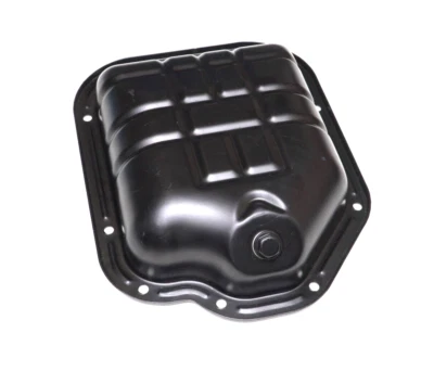 cárter de aceite para Nissan Pathfinder Infiniti QX60 2014-2016 2009-2020 Nissan Murano Foto 1 de 4