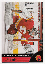 A3294- 2013-14 Score Hockey Card #s 1-250 +Rookies -You Pick- 10+ FREE US SHIP