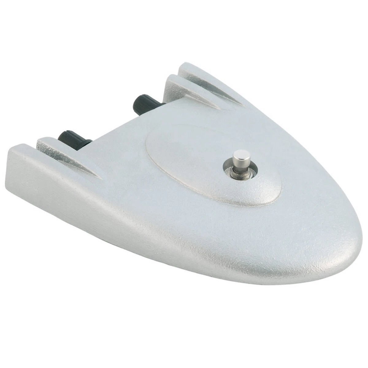 ギター ROGER MAYER Mon Fuzz Roger Mayer Mongoose Fuzz Guitar Pedal Pink | eBay