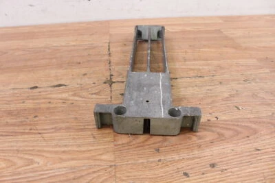 Kawasaki Jet Ski Super Sport XI JH750 1994 bomba rejilla de admisión Foto 1 de 4