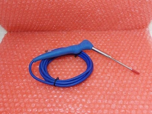 Sonde à noyau alimentaire IRINOX 3805500S PT1000 - Photo 1/6