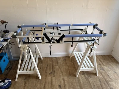 Grace Co. Cutie Frame With Laser  - Image 1 of 4