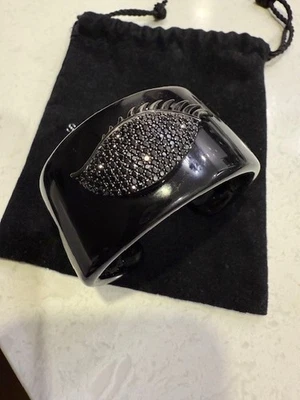 STEPHEN WEBSTER 手镯 ENVY 眼罩 — 第 1/4 张图片