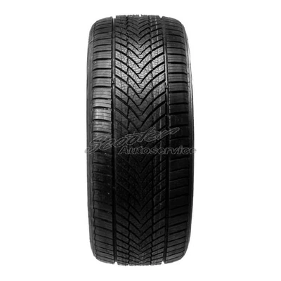 1x 145/70R13 71T Ganzjahresreifen Rotalla RA 03 3PMSF XL | 57705 - Bild 1 von 3