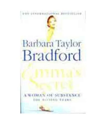 Xemmas Secret Tegf By Bradford  Barbara Ta - Image 1 of 1