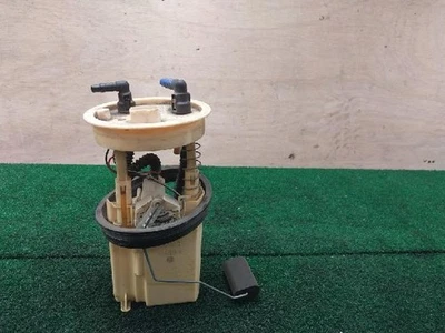 Bomba de combustible Mini Cooper 2012 7 233 996 Foto 1 de 4