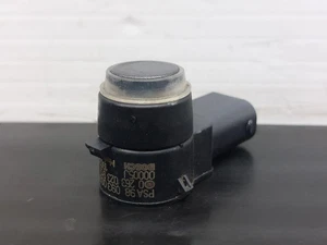 9809300977 capteur de stationnement arrière pour CITROEN DS4 (NX ) 1.6 BLUEHDI - Picture 1 of 15