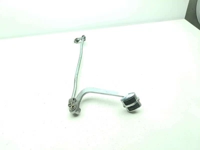 Palanca de pedal de freno Honda Shadow Spirit VT1100C 98 acoplamiento Foto 1 de 4