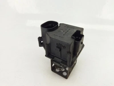 9658508980 MODULO ELETTRONICO / 143532 PER CITROËN C4 COUPE LA_ 2.0 HDI - Immagine 1 di 4