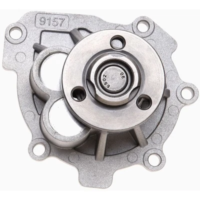 Bomba de agua 41017 puertas para Chevy Chevrolet Sonic Cruze Limited Aveo5 Aveo G3 Foto 1 de 3