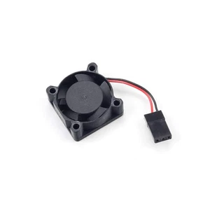 BLX100 120 ESC Fan, ARA390290 - Picture 1 of 1