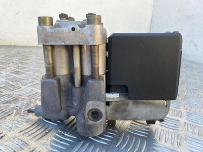 Bomba ABS AUDI 80 90 S2 B4 1996 4A0614111A DRK14964 Foto 1 de 4