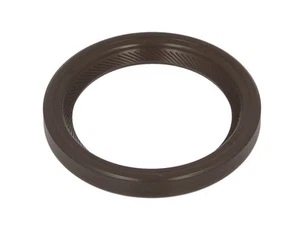 Joint/joint de transmission automatique ZF 0734 310 316 - Picture 1 of 1
