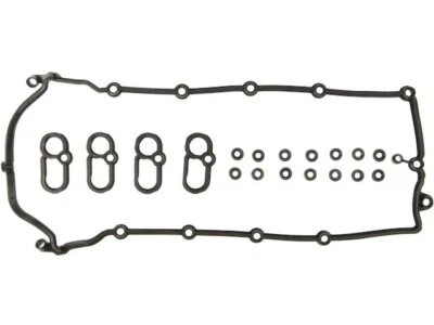 Прокладка крышки клапана левая для Jaguar XKR S 2012-2015 годов выпуска Mahle 53728WQBY 2013 2014 годов выпуска - Изображение 1 из 2