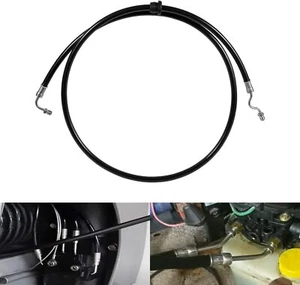 Power Trim Hose for Mercury Mariner In-Line 40-150hp Outboard Motors 32-97153A1 - Foto 1 di 9