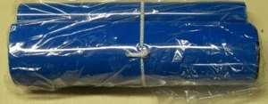 4 X Thermal Transfer Ribbons for  Sharp Ux-500 Ux-510 UX-1000 UX-1100   UX-15CR - Picture 1 of 1