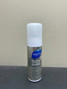 Phytomist 5 oz. - Picture 1 of 1