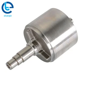 Volante estator para Yamaha YZF R1 FZ1 FZ8 04-15 5VY-81450-00-00 2SH-81450-00-00 - Imagen 1 de 10