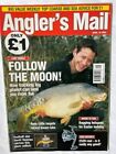 ANGLERS MAIL - 19 APRIL 2003 - FOLLOW THE MOON - ANDY LITTLE RECORD BREAM